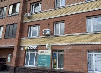 Продаю помещение свободного назначения, 25 м2, Омск, улица Красный Путь, 101к2