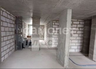 2-ком. квартира на продажу, 64.7 м2, Люберцы, Солнечная улица, 2, ЖК Облака 2.0