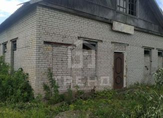 Продажа дома, 150 м2, посёлок Мшинская, Школьная улица, 6