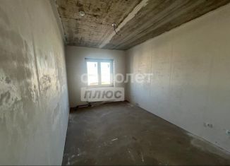 Продам однокомнатную квартиру, 31.7 м2, село Иглино, улица Ворошилова, 28К