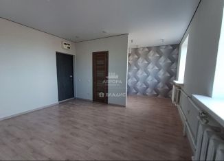 Продаю квартиру студию, 25.9 м2, Верхнеуральск, улица Мира, 123