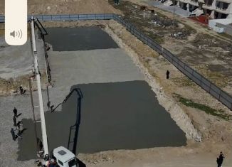 Продам 1-ком. квартиру, 43 м2, Избербаш, улица имени Р. Зорге