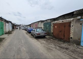 Продажа гаража, 22 м2, Воронеж, проспект Патриотов, 49Б