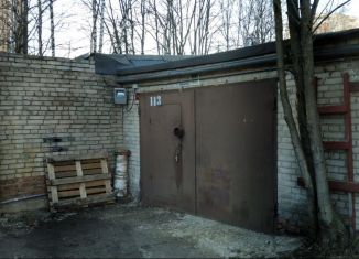 Продажа гаража, 24 м2, Королёв, Октябрьский бульвар