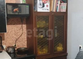 Сдам 1-комнатную квартиру, 40 м2, село Майма, улица Ленина, 38