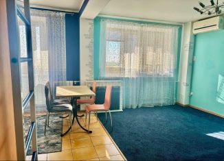 Продам 2-ком. квартиру, 43 м2, Оренбургская область, проспект Победы, 158