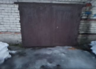 Продается гараж, 24 м2, Сегежа