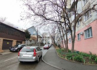 Продаю двухкомнатную квартиру, 37.6 м2, Туапсе, улица Шаумяна, 34