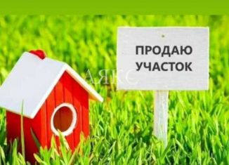 Продам участок, 10 сот., село Ишеево, Вторая улица