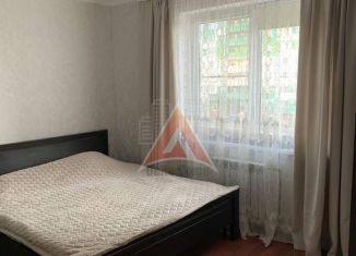 Продам трехкомнатную квартиру, 82.3 м2, Астрахань, Балашовская улица, 13к1, ЖК Времена Года