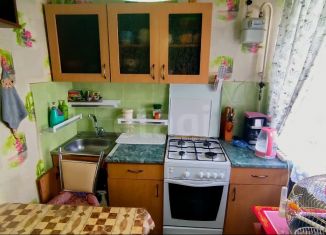 Продается трехкомнатная квартира, 54.5 м2, Бахчисарай, улица Гагарина, 11