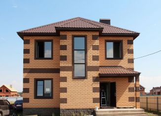 Продажа коттеджа, 122 м2, Республика Башкортостан