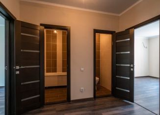 Продаю трехкомнатную квартиру, 79 м2, Ростов-на-Дону, улица Ткачёва, 11