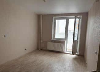 Продажа 3-ком. квартиры, 64.1 м2, Ростов-на-Дону, улица Дмитрия Петрова, 12