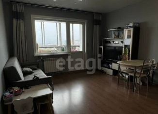 Продается двухкомнатная квартира, 43.2 м2, Улан-Удэ, улица Павлова, 64А
