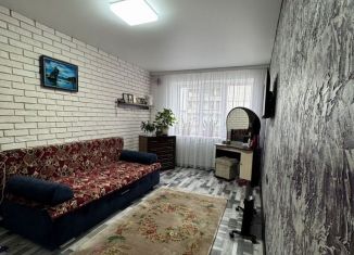 Продаю однокомнатную квартиру, 36.2 м2, Губкин, улица Дзержинского, 88