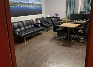 Сдается в аренду офис, 24.2 м2, Ставрополь, улица Пирогова, 15/1