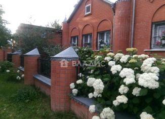 Продаю дом, 179 м2, Богородск, Новая улица, 96