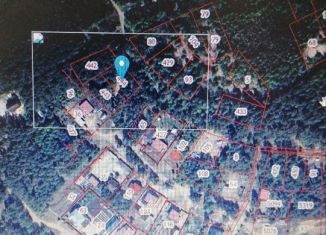 Продается земельный участок, 9 сот., Кыштым, Абразивная улица