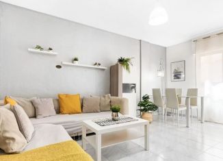 Продам однокомнатную квартиру, 36.6 м2, Краснодар, улица имени Героя Николая Шевелёва, 5, микрорайон Губернский