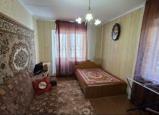 Продажа 2-комнатной квартиры, 45.2 м2, посёлок городского типа Энем, улица Фрунзе, 39