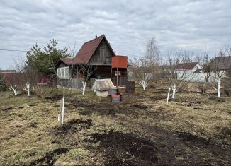 Продажа участка, 6 сот., садовый массив Беляевский Мох, Сиреневая улица, 11