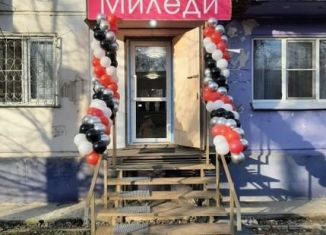 Сдается в аренду помещение свободного назначения, 45 м2, Астрахань, улица Савушкина, 34, Ленинский район