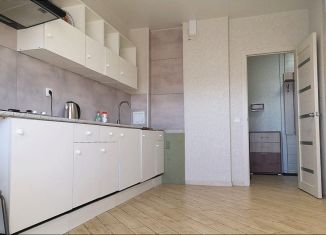 Однокомнатная квартира на продажу, 35.2 м2, Калининград, улица Володарского, 4В, Московский район