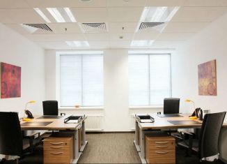 Сдам офис, 26 м2, Москва, Весковский переулок, 4, Весковский переулок