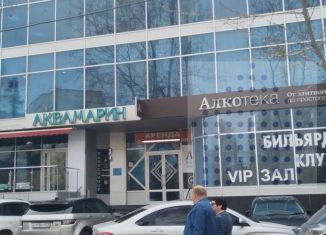 Сдам в аренду помещение свободного назначения, 80 м2, Краснодар, Ставропольская улица, 336/3, микрорайон Черемушки