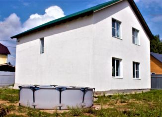 Продаю дом, 162 м2, Верхняя Пышма