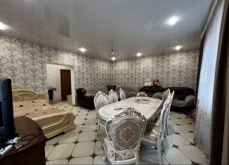 Продажа дома, 76 м2, Липецк, Юношеская улица, 44Б