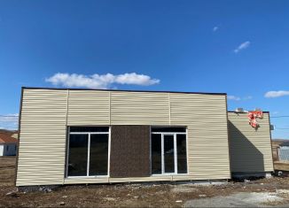 Продам дом, 110 м2, село Ташбулатово