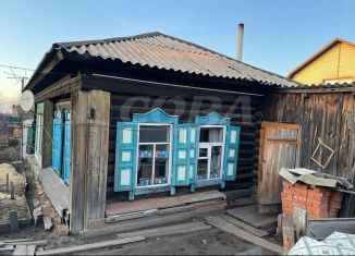 Продается дом, 32 м2, Курган, улица Горяева, 179