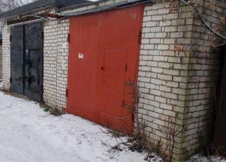 Продам гараж, 26 м2, Нижегородская область, проспект Ленина, 82Е