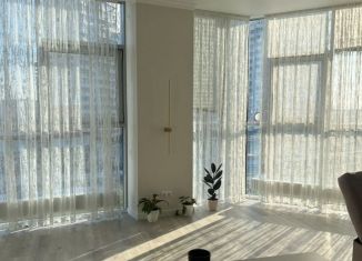 Продам 2-комнатную квартиру, 74 м2, Анапа, улица Ленина, 202к2, ЖК Притяжение