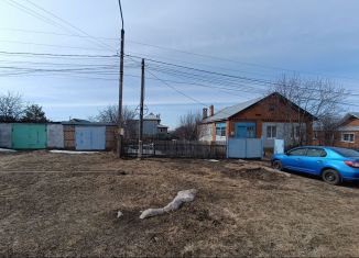 Продаю дом, 88.7 м2, Ишимбай, улица Олега Кошевого