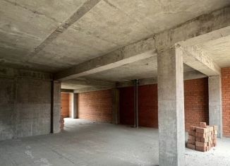 Продам торговую площадь, 48 м2, Махачкала, проспект Насрутдинова, 158, Ленинский внутригородской район