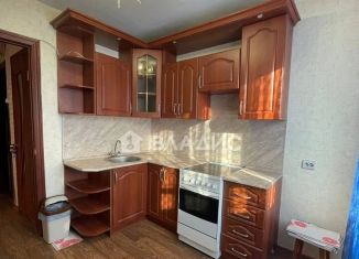 Продам однокомнатную квартиру, 34 м2, Улан-Удэ, улица Мокрова, 32