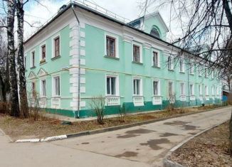 Продажа 1-ком. квартиры, 36 м2, Долгопрудный, улица Нефтяников, 8