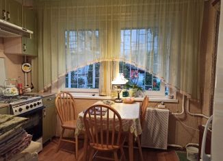 Сдаю в аренду 2-комнатную квартиру, 36 м2, Сочи, Красноармейская улица, 41А, микрорайон Гагарина