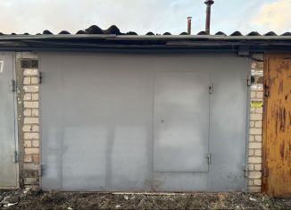 Продается гараж, 18 м2, Киров, Производственная улица, 28Г