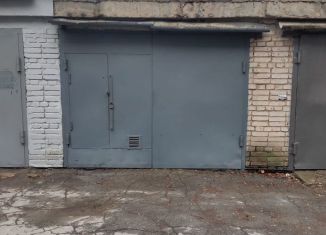 Продажа гаража, 24 м2, Тула, улица Клары Цеткин, 2