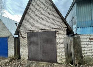 Дача на продажу, 10 м2, Кострома, СНТ Прогресс, 71