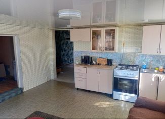 Продаю дом, 130.9 м2, Кумертау, улица Чкалова, 12Б