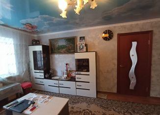 Продажа двухкомнатной квартиры, 42.4 м2, Донецк, проспект Мира, 20