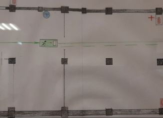 Сдаю производство, 350 м2, Нижний Новгород, улица Щербакова, 29