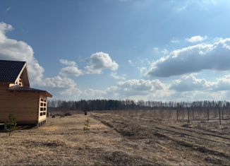 Продаю земельный участок, 10 сот., деревня Мальчиха