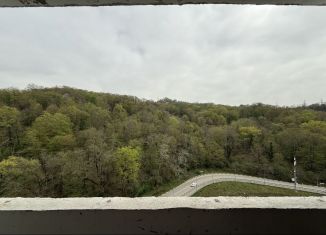 Продается 1-ком. квартира, 36 м2, село Раздольное, Тепличная улица, 79