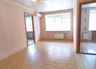 2-ком. квартира на продажу, 42 м2, Оренбургская область, проспект Победы, 130